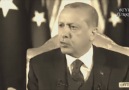 YUNAN MI ULAN BU...NEYİ DENİZE DÖKÜYORSUN...!