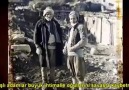 Yunan Ordusu Tarafından Yakılan AlaşehirYıl 1922BBC Nations Belgesel