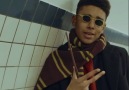 Yung Mavu - Black Magic (Black Harry Potter)