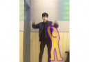 010218- Yunhyeong Instagram Güncellemesi