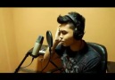 Yun Ka -Willie Revillame Original (Covered by Daryl Ong of Voi...