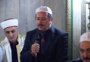 Yunus Balcıoğlu(Fatr Suresi Aşr-ı Şerif) & Ahmet Uzunoğlu(Kaside)