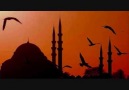 Yunus BALCIOĞLU -  SABA EZAN
