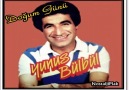 Yunus Bülbül - Doğum Günü - 1986