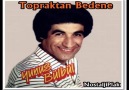 Yunus Bülbül - Topraktan Bedene - 1986