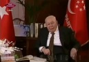 Yunus Destebaşı - Erbakan Hoca Recep Tayyip Erdoğanı...
