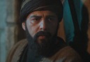 Yunus Emre - Aşk biter mi Yunus Efendi.. Facebook