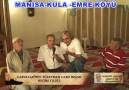 Yunus Emre Köyü, Kula - Mukadder Yalnız