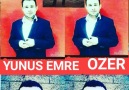 Yunus Emre Özer - Söz Üstad Cemal Sfi ŞiirBenim Adım...