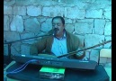 YUNUS IŞIK CAHİLDİM