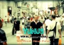 YUNUS - Kapına Gelsem (İngilizce Türkçe İlahi)