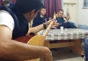 YUNUS KOŞAR&&MUHAMMED ATİK&&&ŞEN OLASIN ÜRGÜP