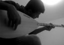 YUNUS KOSAR& SEHER YELİ BİZİM ELE GİDERSEN &AYRILDIM GÜLERMİYİM