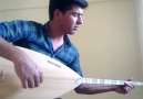 YUNUS KOŞAR& VUR GİTSİN BENİ (DİNLEMEYEN İZLEMEYEN PİŞMAN DOSTLAR