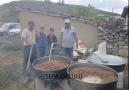 Yunuslar Köyü Pilav Şenliği Resimlerle Slayt ...