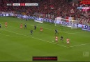 Yunus Mallı'nın yaptığı hat-trick