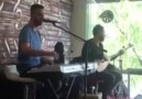 Yunus Özkan - Ümit Duman ağla gözlerim ağla