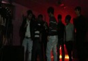 Yunus Styla Niğde Arabesk Rap Konseri 2012 3