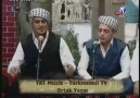 YUNUS TÜTÜNCÜ - KEREM ve BÜYÜK OĞLUM