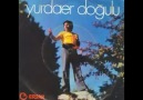 Yurdaer Doğulu - Ağla Gitar (Enstrümantal ve Fon Müzikleri)