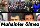 Yurdal Epsileli - 25MART2009 Muhsin Başkan karlar...