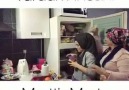 Yurdum insanı merttir leeee