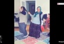 Yurdum İnsanı Ve Tik Tok Videoları (Cringe Garanti)