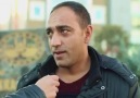 Yurdum insanı...Yok böyle bir şey Allah kafırların belasını versin