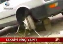 Yurdum insanı - Yukarı kata inşaat malzemesi nasıl taşınır