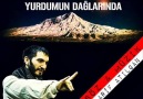 YURDUMUN DAĞLARINDA