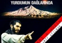 Yurdumun Dağlarında (Arif Atılgan)