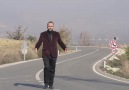 Yurdumuzda hava ve yol durumu