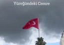 Yüreğimdeki Cemre le Aujourdhui