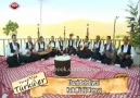 Yüreğimdeki Türküler Elazığ Belgeseli Bölüm-3