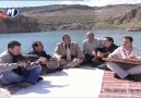 Yüreğimde Türküler - Gaziantep