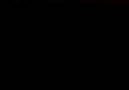 yüregimde yara var mektup yazarım neler geldi başıma
