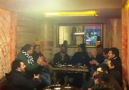 Yüreğim Hasrete de senle Teselli