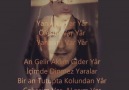 Yüreğimin hakkını başka bahara bıraktım... @ufukyesilgul