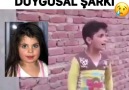 Yüreğimizi yaktın çocuk