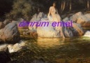 Yüreğimiz yettiği kadar sevdik Haddimiz kadar kendimizi bildik...