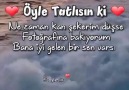 Yüreğim Mavi - GüNayDiN