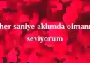 Yüreğim Mavi - SeViYoRuM