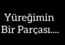 Yüreğim Mavi - Sonra beni nasıl paramparça edip gittiğin...