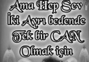 YÜREĞİM TUT Canımın iÇi q . . f q.. Nf r q!.