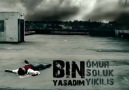 Yüreğim Yanıyor Yüreğin YansınGüLom