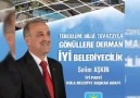 Yüreğinde Kula sevgisi taşıyan tüm kardeşlerimizle geliyoruz...