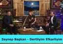 Yuregine saglik &ampzeynep başkan... - Yalağuzun mekanı