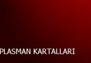 Yüreğini koy ortaya saldır BEŞİKTAŞ ( Deplasman Kartalları )