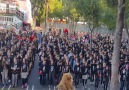 Yüreğinize sağlık çocuklar