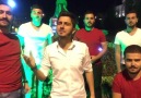 Yüreğinize sağlık gençler harika olmuş